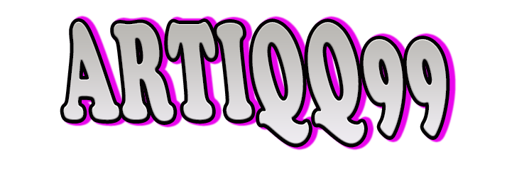 Artiqq99